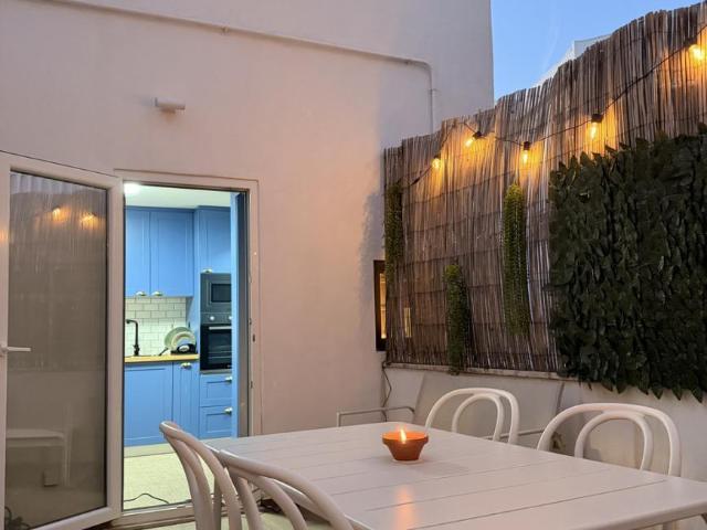 Apartamento alugar em Figueira Da Foz, Coimbra