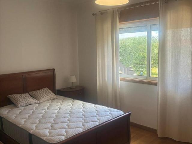 Apartamento alugar em Figueira Da Foz, Coimbra