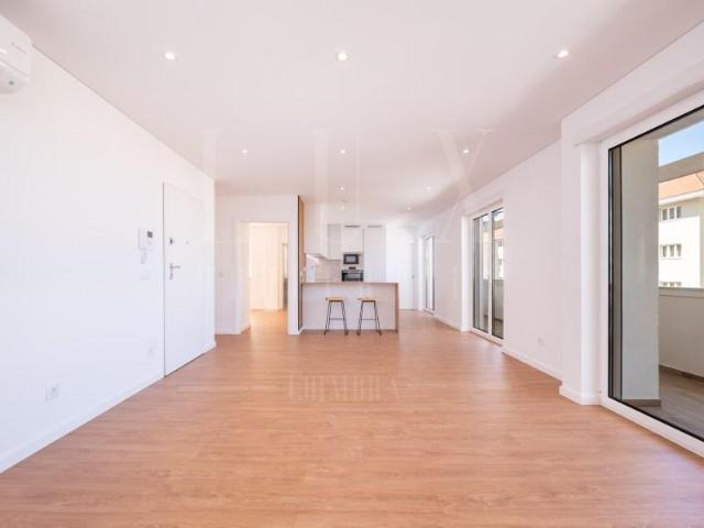 Apartamento venda em Figueira Da Foz, Coimbra