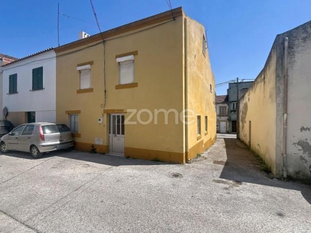 Casa venda em Figueira Da Foz, Coimbra