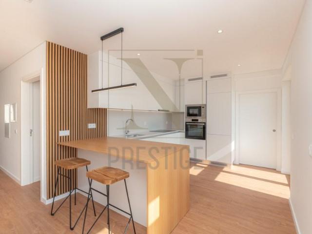 Apartamento venda em Figueira Da Foz, Coimbra