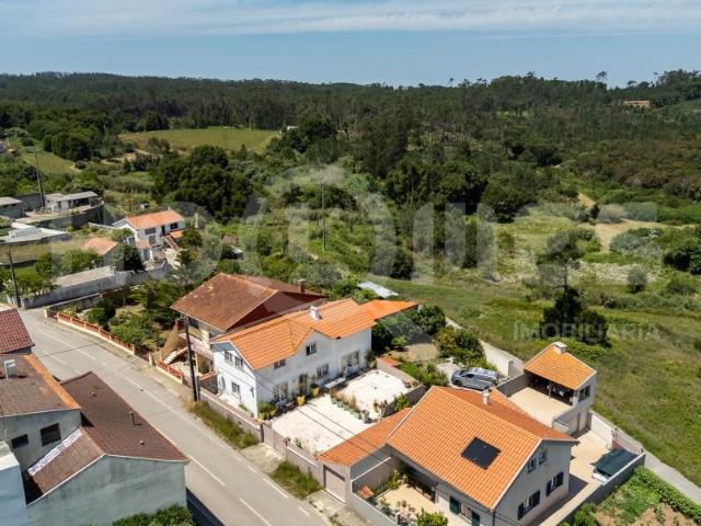 Casa venda em Figueira Da Foz, Coimbra