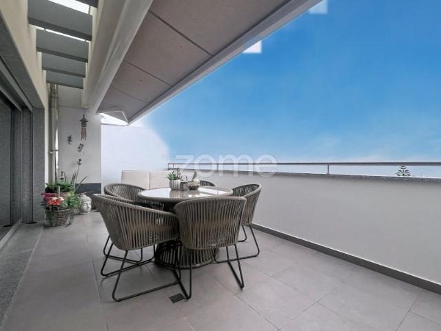 Apartamento venda em Figueira Da Foz, Coimbra