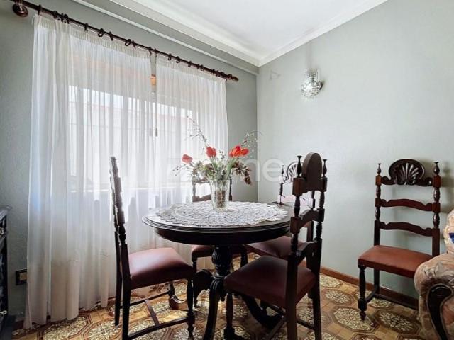 Casa venda em Figueira Da Foz, Coimbra