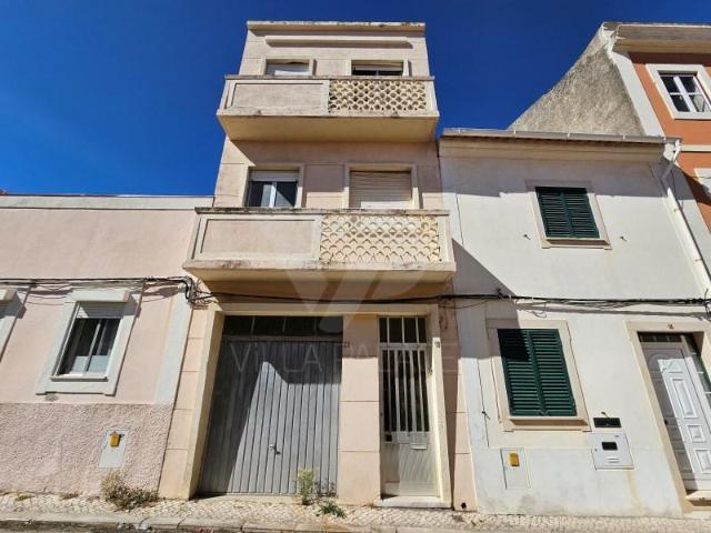Casa venda em Figueira Da Foz, Coimbra