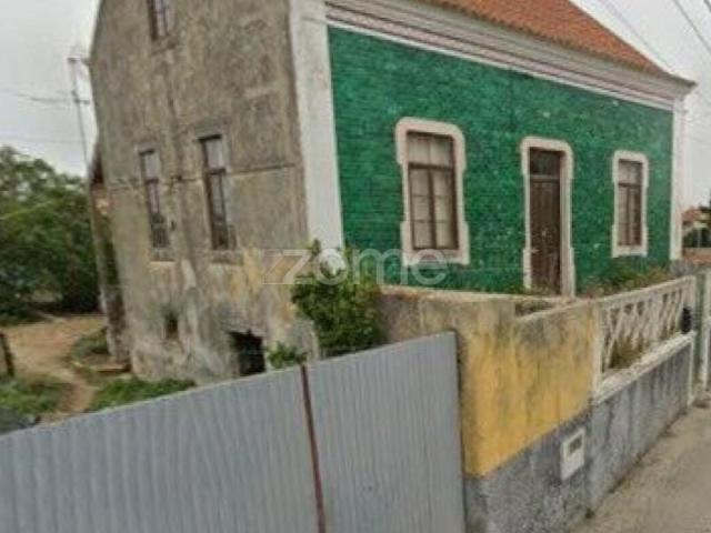 Casa venda em Figueira Da Foz, Coimbra