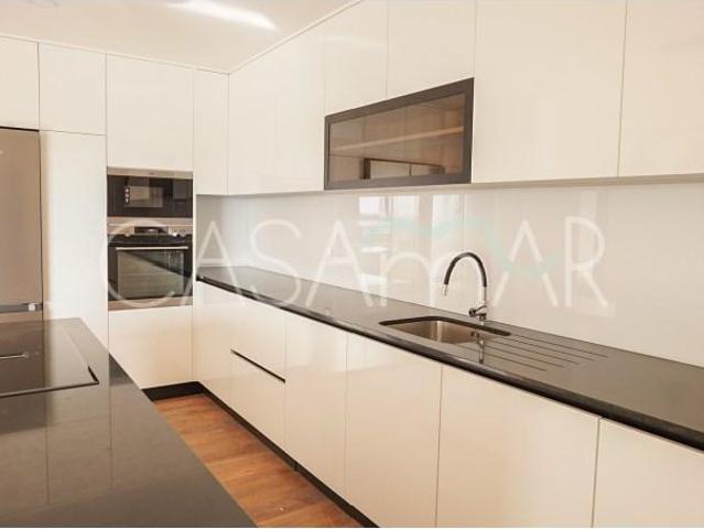 Apartamento venda em Figueira Da Foz, Coimbra