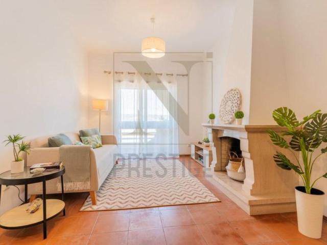 Apartamento venda em Alto do Forno, Figueira Da Foz