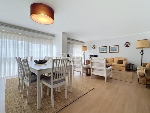 Apartamento alugar em Figueira Da Foz, Coimbra