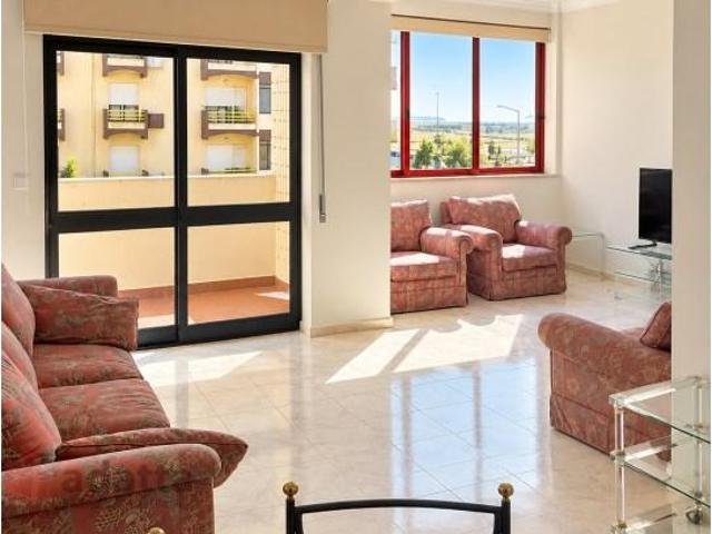 Apartamento alugar em São Julião da Figueira da Foz, Figueira da Foz