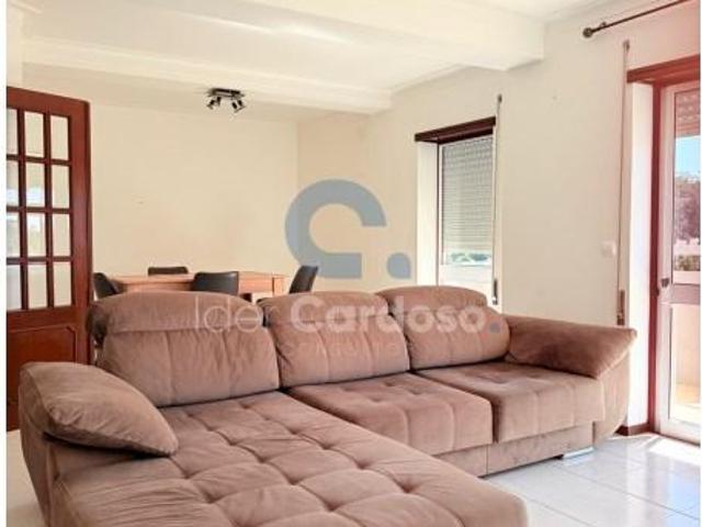 Apartamento venda em São Julião da Figueira da Foz, Figueira da Foz