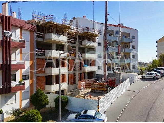 Apartamento venda em São Julião da Figueira da Foz, Figueira da Foz