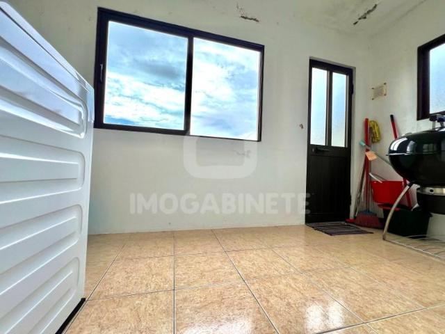 Apartamento venda em Figueira Da Foz