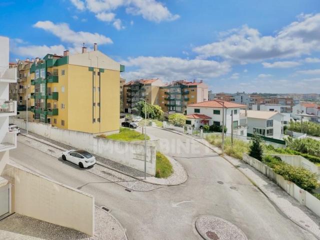 Apartamento venda em Figueira Da Foz