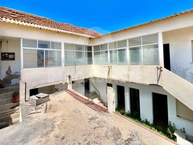 Casa venda em Figueira Da Foz, Costa de Lavos