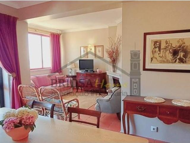 Apartamento venda em Figueira Da Foz, Coimbra
