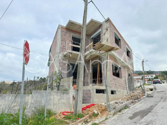 Casa venda em Figueira Da Foz, Coimbra