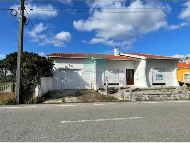 Casa venda em Figueira Da Foz, Coimbra
