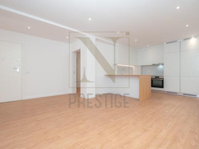 Apartamento venda em Figueira Da Foz, Coimbra