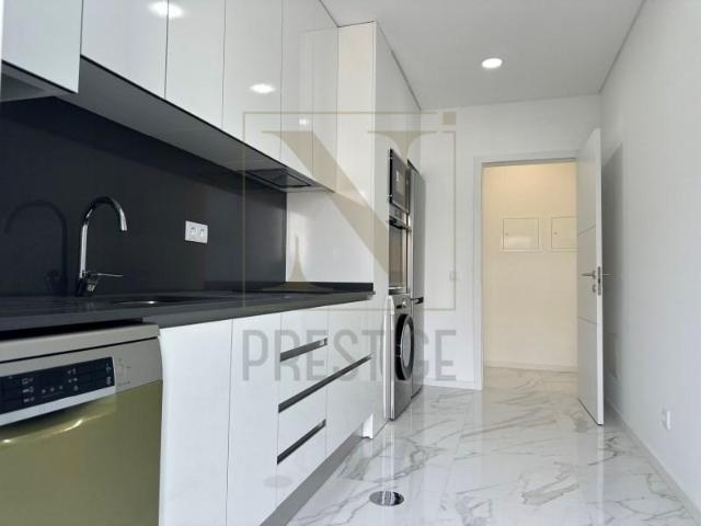 Apartamento venda em Gala, Figueira Da Foz