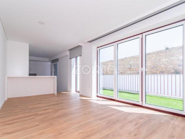 Apartamento venda em Figueira Da Foz