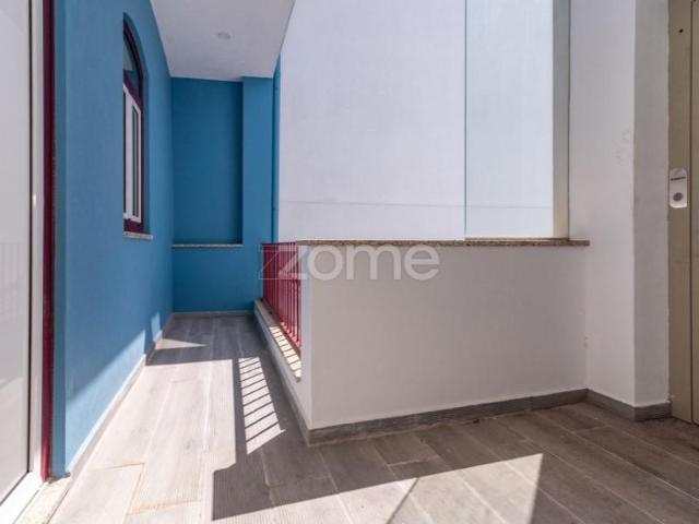 Apartamento venda em Figueira Da Foz