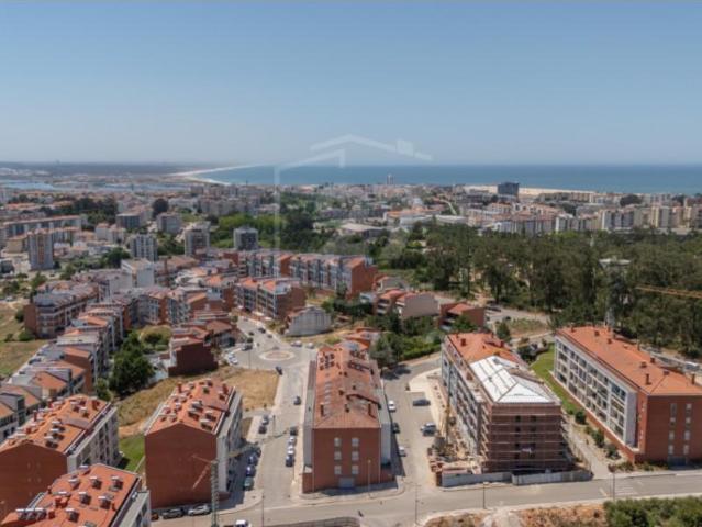 Apartamento venda em Figueira Da Foz, Coimbra