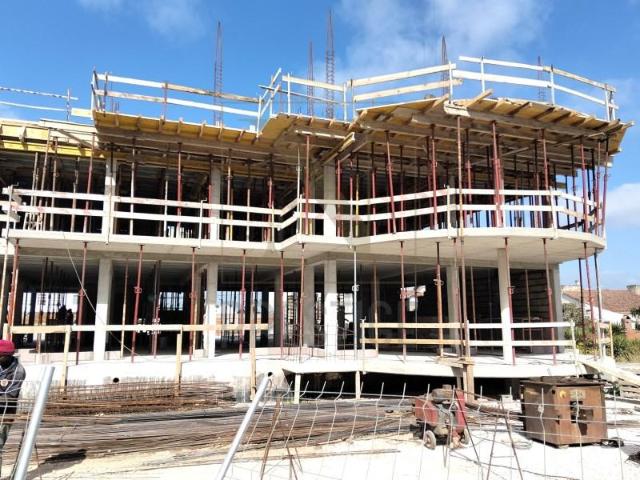 Apartamento venda em Gala, Figueira Da Foz