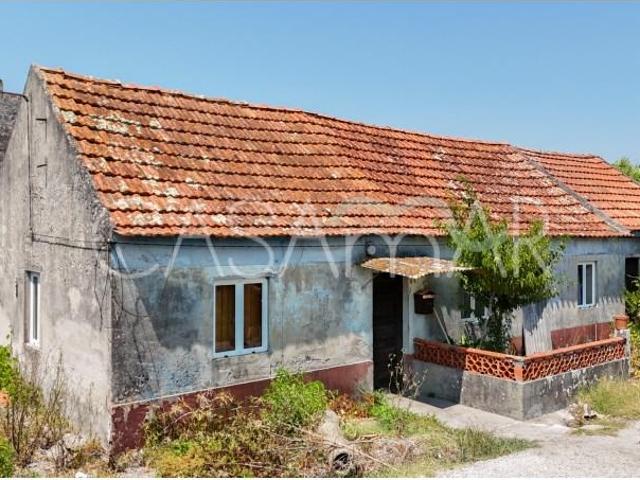 Casa venda em Figueira Da Foz, Coimbra