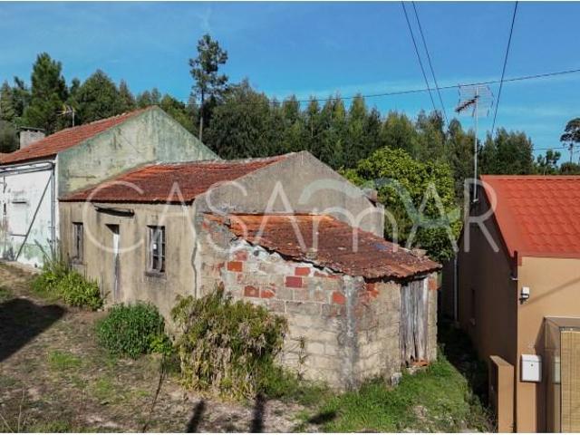 Casa venda em Figueira Da Foz, Coimbra