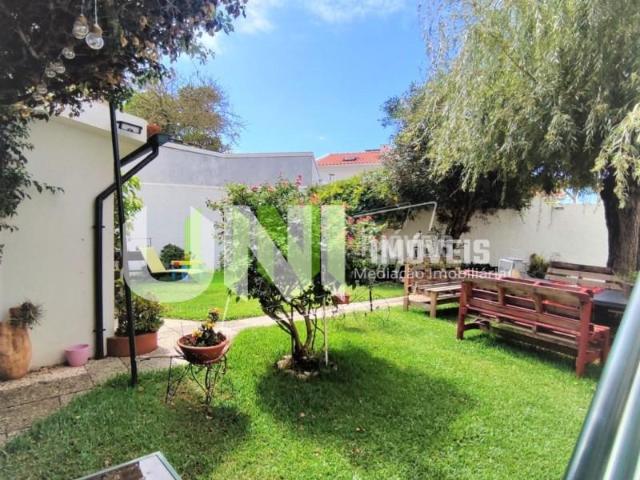 Apartamento venda em Figueira Da Foz, Coimbra