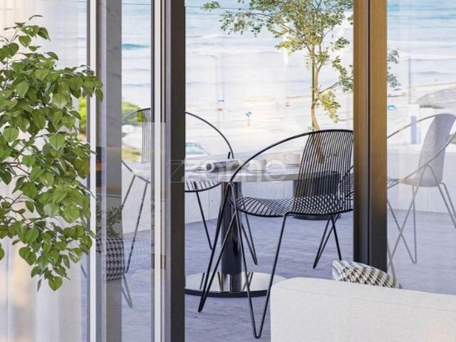 Apartamento venda em Figueira Da Foz, Coimbra