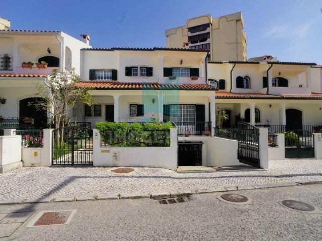 Apartamento venda em Figueira Da Foz, Coimbra