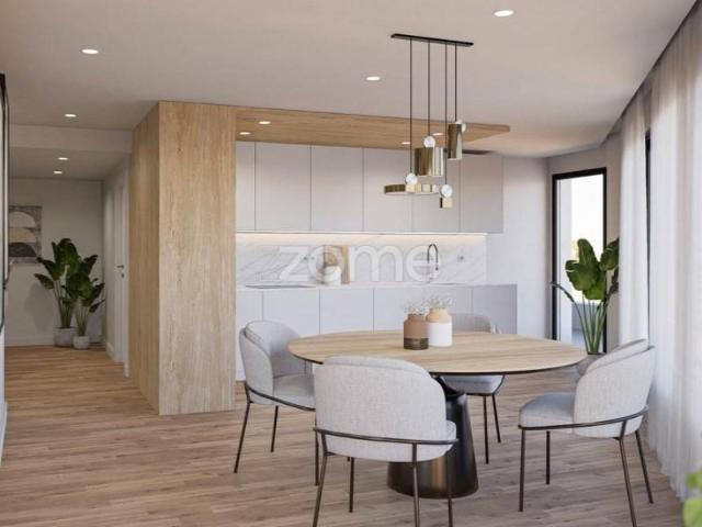 Apartamento venda em Figueira Da Foz, Coimbra
