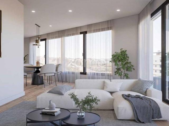 Apartamento venda em Figueira Da Foz, Coimbra
