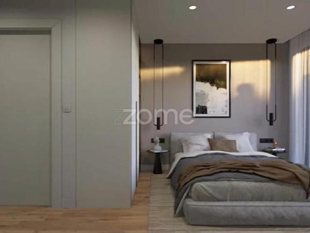 Apartamento venda em Figueira Da Foz, Coimbra