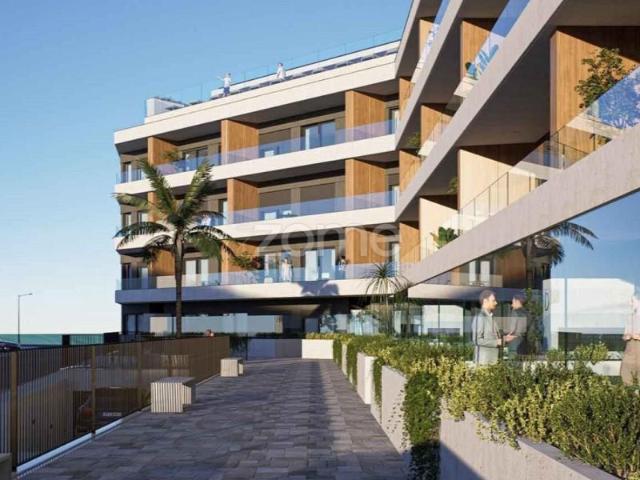 Apartamento venda em Figueira Da Foz, Coimbra