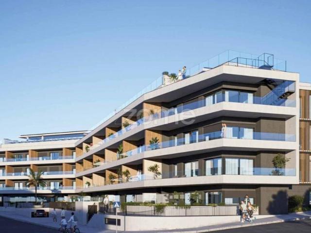 Apartamento venda em Figueira Da Foz, Coimbra