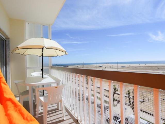 Apartamento alugar em Figueira Da Foz, Coimbra