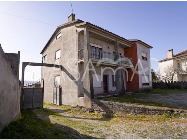 Casa venda em Figueira Da Foz, Coimbra