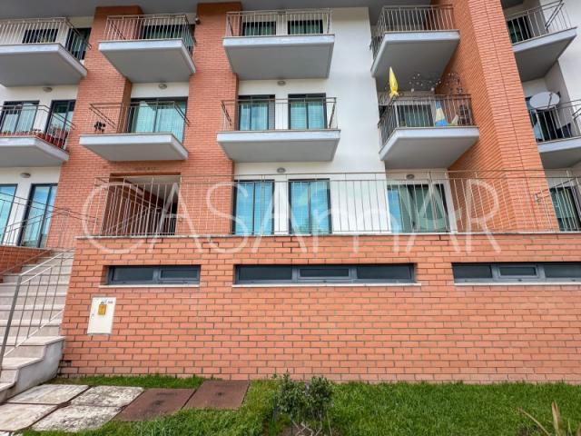 Apartamento venda em Figueira Da Foz, Coimbra