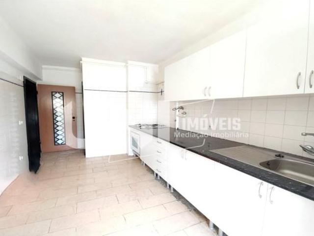 Apartamento venda em Figueira Da Foz, Coimbra