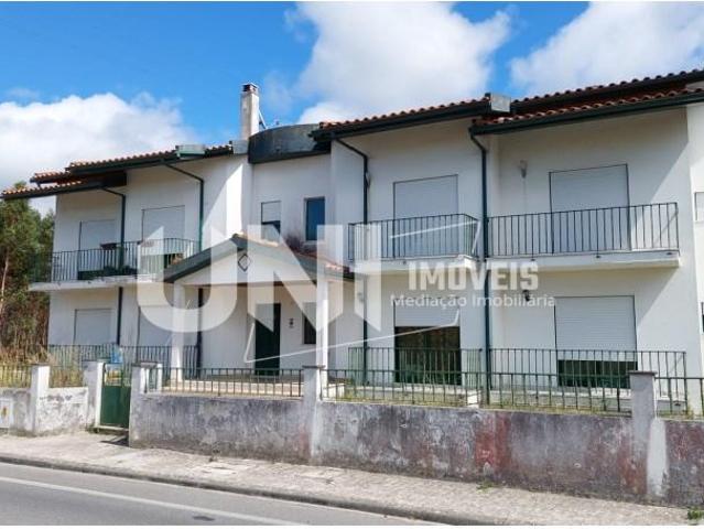 Apartamento venda em Figueira Da Foz, Coimbra