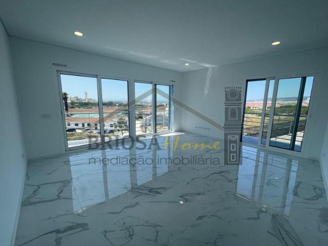 Apartamento venda em Gala, Figueira Da Foz