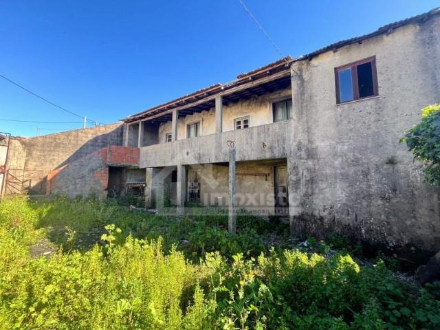 Casa venda em Figueiró Dos Vinhos, Leiria