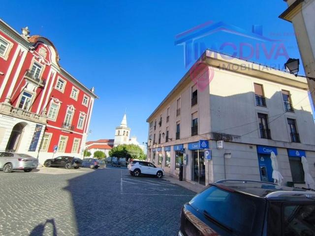 Apartamento venda em Figueiró Dos Vinhos, Leiria