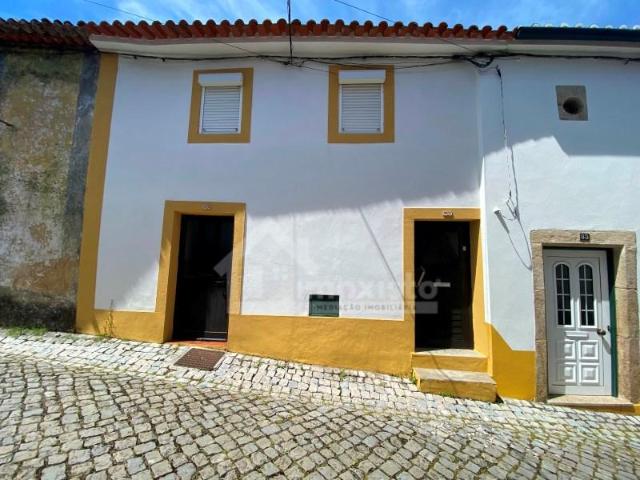 Casa venda em Figueiró Dos Vinhos, Leiria