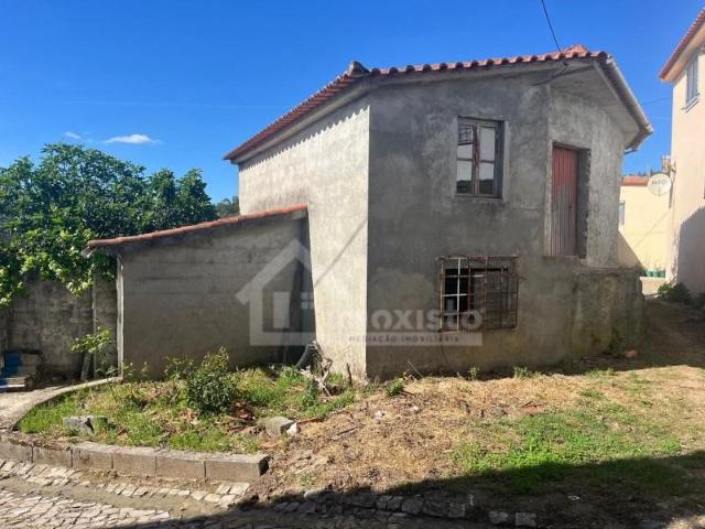 Casa venda em Figueiró Dos Vinhos, Leiria