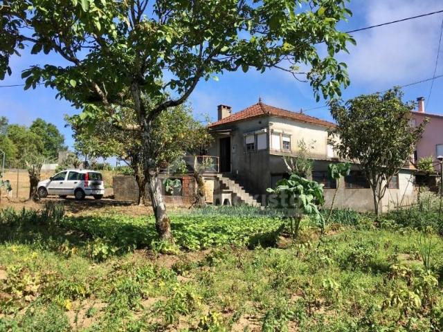 Casa venda em Figueiró Dos Vinhos, Leiria
