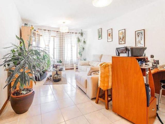 Apartamento venda em Esposende, Braga